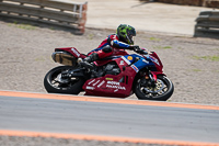 march-2018;motorbikes;no-limits;peter-wileman-photography;portugal;trackday-digital-images;valencia